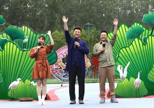 辽宁抚顺爆料新闻视频最新,揭秘事件背后惊人真相  第3张