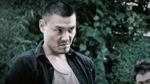 金瀚网友爆料视频大全下载,揭秘明星幕后故事  第2张