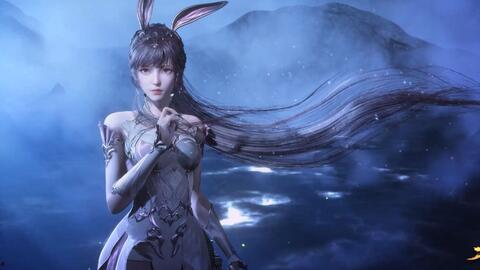 小舞图片爆料视频,揭秘爆笑视频幕后花絮  第1张