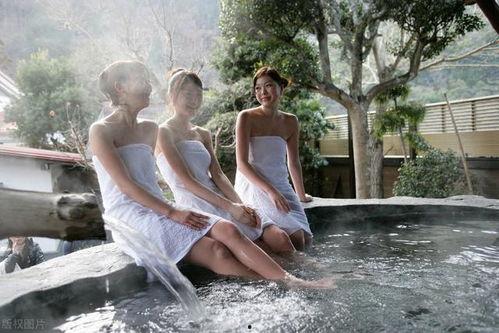 卫校老师爆料视频,卫校老师爆料视频揭露惊人内幕  第3张